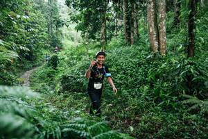 BIB: 
                            <button type="button" onclick="openModal(26358594)" class="btn btn-primary btn-sm float-right btn-popup" data-toggle="modal" data-target=".modal-high-quality">
                        <i class="fas fa-shopping-cart"></i> Add to Cart
                    </button>
                                            <button type="button" onclick="isThisMe(26358594, true)" class="btn btn-success btn-sm float-right btn-popup btn-isme hidden" data-toggle="tooltip" data-placement="bottom" title="นี่คือรูปของคุณใช่ไหม คลิกที่นี่เพื่อเอาเข้าอัลบั้ม">
                        <i class="fas fa-plus"></i> Add to album
                    </button>
                    <button type="button" onclick="isThisMe(26358594, false)" class="btn btn-warning btn-sm float-right btn-popup btn-isnotme hidden">
                        <i class="fas fa-ban"></i> Remove from album
                    </button>